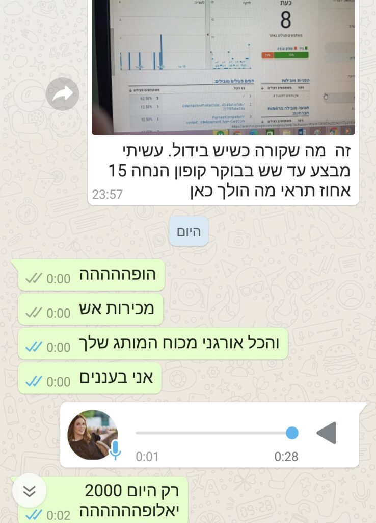 דבורי1