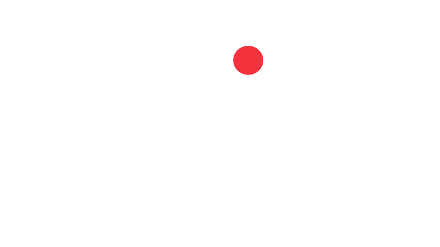 Logo Regus