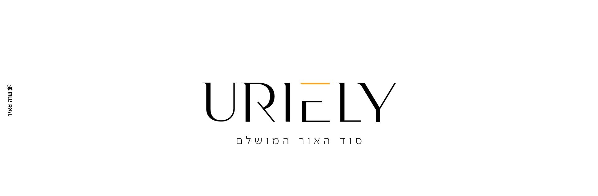 Uriely Hadmayat Mitug Desktop 01