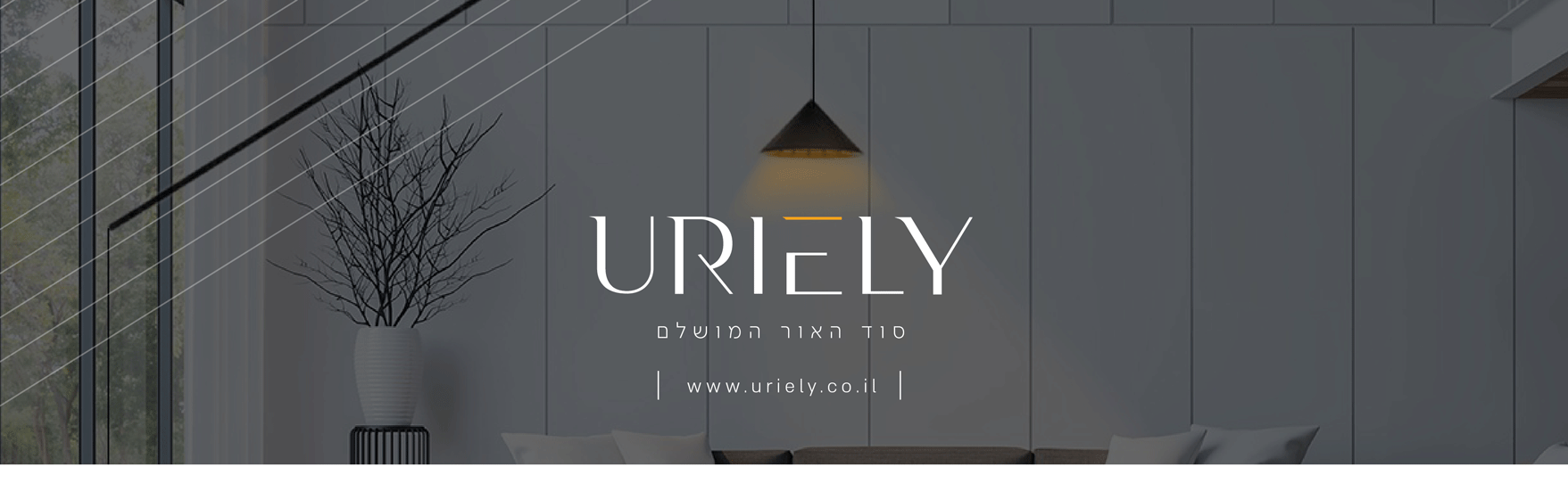 אינסטגרם הדמיות הצגת המותג אתר1 01