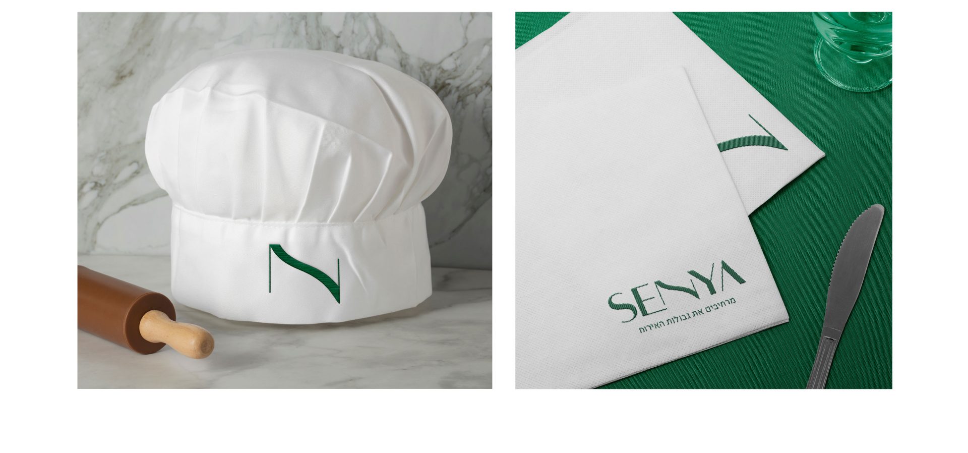 Senya Hadmayat Mitug Desktop 26