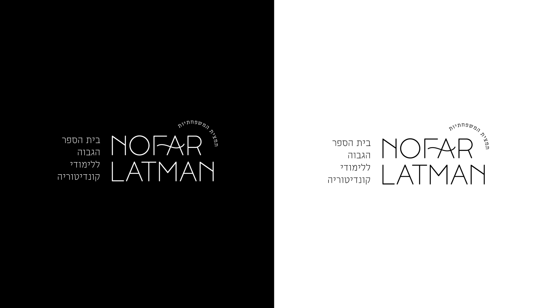 Nofar Hadmayat Mitug Screen15